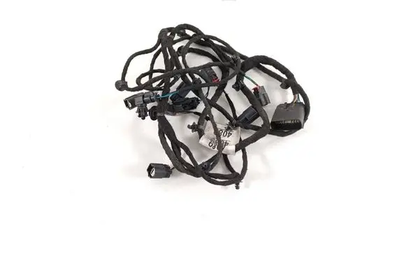 Opel Ampera- E Parking sensor (PDC) wiring loom 42604089