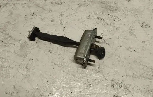 Ford Mondeo MK V Rear door check strap stopper DS73F27200AD