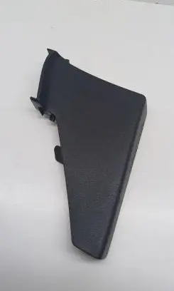 Lexus IS III XE30 Seat trim 7317853020 53020