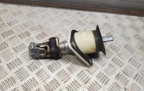 Jeep Grand Cherokee Steering column universal joint PP166460109