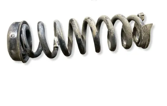 BMW 3 GT F34 Rear coil spring 
