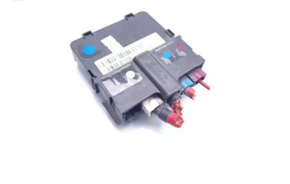 Mini One - Cooper Clubman R55 Other control units/modules 9136725