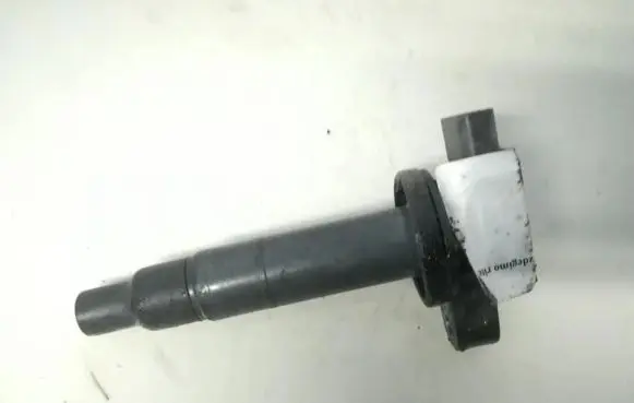 Toyota Prius (XW20) High voltage ignition coil 9091902240 90919-02240