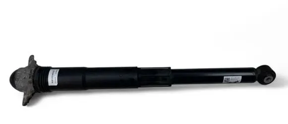 Skoda Octavia Mk3 (5E) Rear shock absorber/damper 5Q0513425 5Q0512013KJ