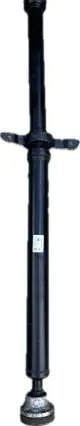 Porsche Macan (95B) Drive shaft (set) 95B521101AA
