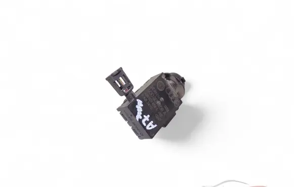Audi A7 S7 4G Air quality sensor 4G0907658A