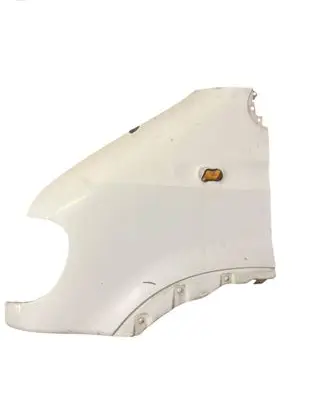 Nissan Interstar Fender