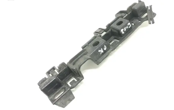 BMW 7 G11 G12 Front bumper mounting bracket