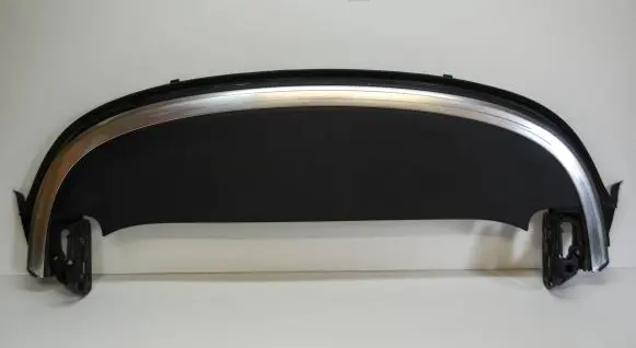 Volkswagen Eos Other body part 1Q0825251E