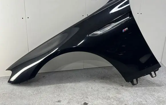 BMW 6 F12 F13 Fender 7212417