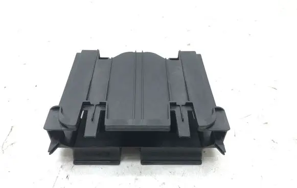 BMW X3 F25 Other engine bay part 8507703