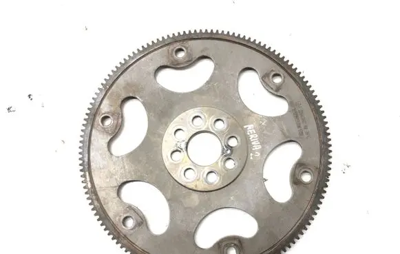 Opel Meriva B Flywheel 55562862