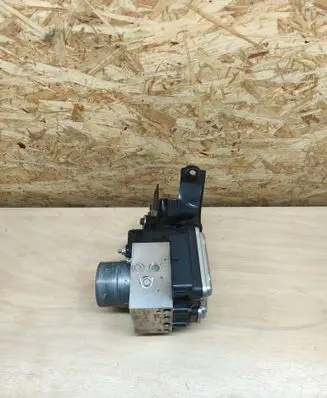 Renault Austral ABS Pump 476604256R