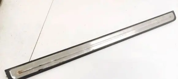 Nissan Primera Front sill trim cover 769B0AV710