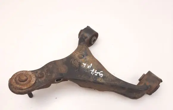 Land Rover Range Rover Sport L320 Front lower control arm/wishbone 3091LH 22C10L2 L2L7A