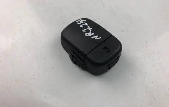 KIA Ceed Rain sensor 960003K000