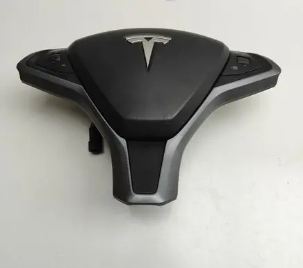 Tesla Model S Steering wheel airbag 145616831A