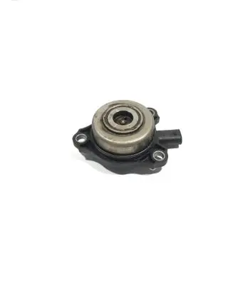 Mercedes-Benz S W221 Camshaft vanos timing valve A2720510077