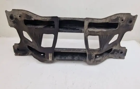 Fiat 500X Rear subframe 00520125570
