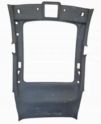 Nissan Qashqai Headlining set 546544654