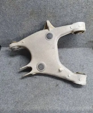 BMW 5 F10 F11 Rear upper control arm/wishbone 6865990 AC42100