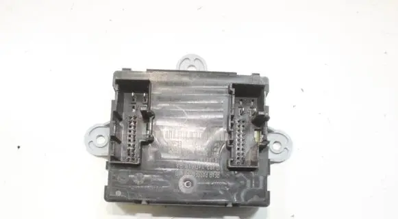 Land Rover Discovery Sport Door control unit/module GJ3214D619BA