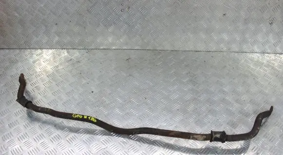 Mitsubishi 3000 GT Front anti-roll bar/sway bar