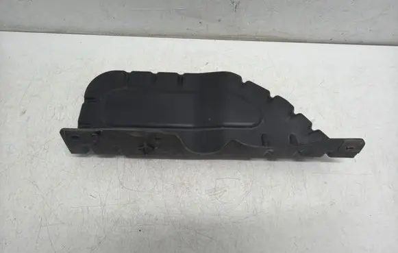 Ford Transit VII Belt protection GK2110317A