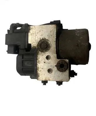 Renault Megane I ABS Pump 0273004279 869234 00606