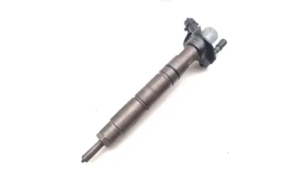 Honda CR-V Fuel injector 16450RL0G01 0445116006