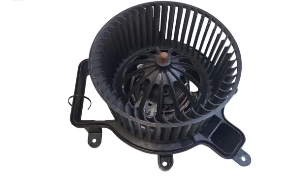 Citroen DS5 Heater fan/blower 25015050 T1349001
