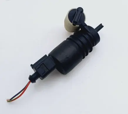 Smart ForTwo I MC01 Windscreen/windshield washer pump