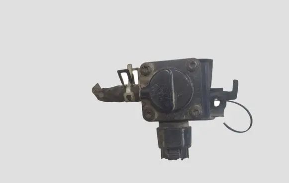 Toyota Avensis T250 Exhaust gas pressure sensor 8948020030