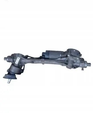 Volkswagen Golf VII Steering rack 5Q1423053BG