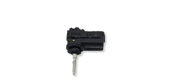 Mitsubishi Outlander Headlight level adjustment motor ECM92121300 AA1700000
