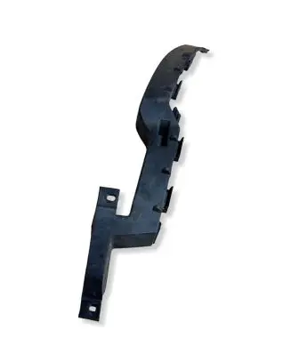 Opel Meriva B Front bumper mounting bracket 13267767 475498858