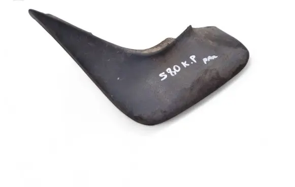 Volvo S80 Front mudguard 9190790