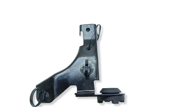 Nissan Navara D23 other engine part 