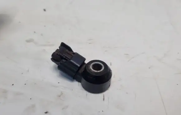 Subaru B9 Tribeca Detonation knock sensor KNE29