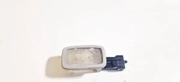 Hyundai i30 Other interior light