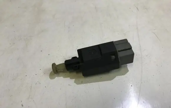 Mazda 323 F Brake pedal sensor switch ga2a66490