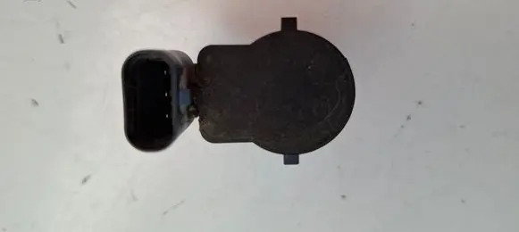 BMW X1 E84 Parking PDC sensor 9196705 0263003991