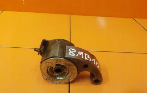 Ford Transit Timing belt tensioner GK2Q6K245AG 8MB8