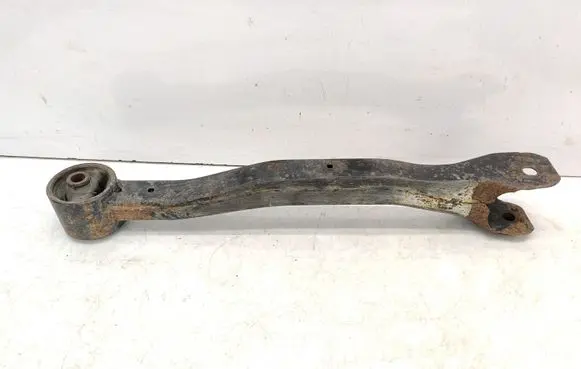 Mitsubishi Pajero Rear upper control arm/wishbone