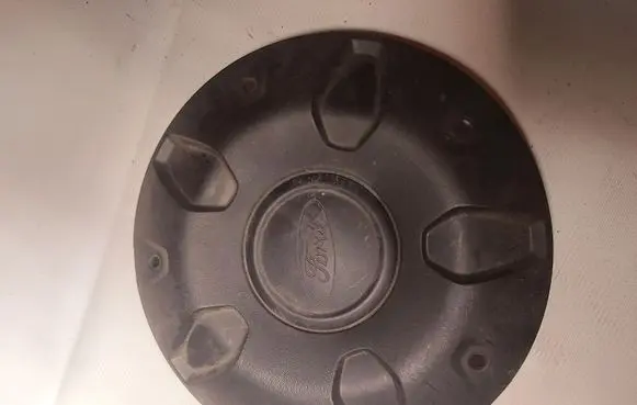 Ford Transit Custom Wheel nut cap/cover BK211130