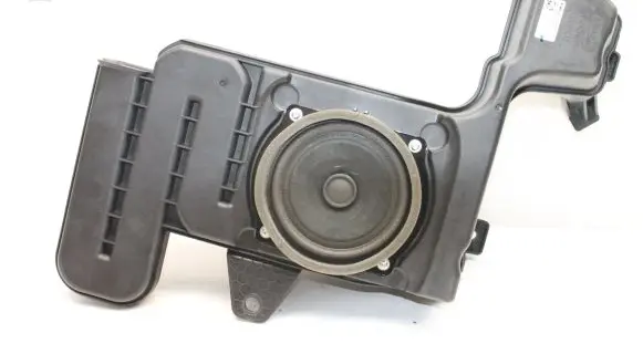 Ford Ecosport Subwoofer speaker GN1519A067AA