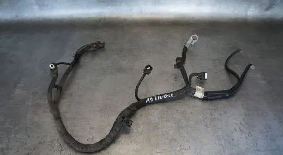 SsangYong Tivoli Positive cable (battery) 26900-35020 2690035020