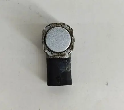 Land Rover Range Rover Evoque L538 Parking PDC sensor 9G9215K859AB
