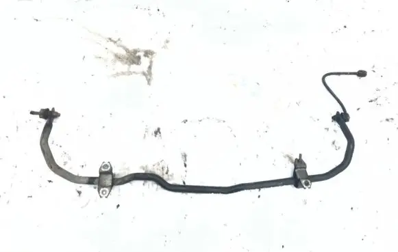 Volkswagen Scirocco Front anti-roll bar/sway bar 1k0411303