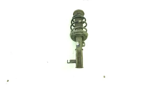 Opel Insignia A Front shock absorber with coil spring 13245966 36732792